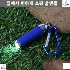 2f60527c0540a581216db99527d7e692c674c234055ca10e19187437cd77.jpg