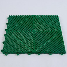 e4df25ddb156704510d308ccd4bcae1e37a9f14bdae10b736749828f5756.jpg