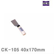00ed14717e06a265d6ee9a8913c289e33289927d75bdc66656b509483f54.jpg