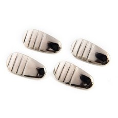 선글라스코패드