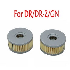 c545dcedff755ab84731da91fafc653a8a226f57e65cd5c37e728a60125f.jpg