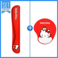 헬로키티키보드