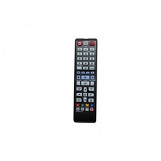 9b151b10f289296edc0ac83fab776f05e754c083d2bf3353ce3fa3b48d15.jpg