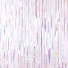 4962f452202432d19d37f6317a057b767e5422ed67d3b819520cb5965d88.png