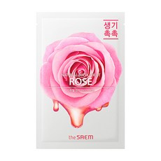 74ffd22b52e007b7b7ddde9663f846232d329230e98d603a587f53eeda1a.jpg
