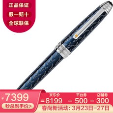 cfe8c44662ae066d7a58bd58e2e9251718048a52fb6cc716deb185319d31.jpg