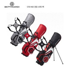 08beed2ed68a75abeb473d3a7200c907dd19e728f317d1c986f30fa0b7d5.jpg