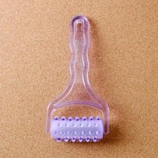 AHX447504추천 휴대용 안마기 지압봉 파는곳