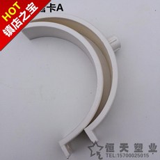 440c8b4b165c87bddeb48e919271e583a5ca15d15174bc0e315fbdb9bf8d.jpg