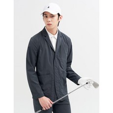 빈폴자켓