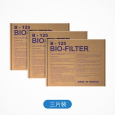 브루네b125
