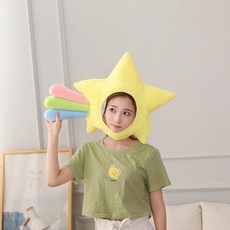 b6018d735be43157271dd7ec02a4afcaf0e058e71b0ce776293f91a2559f.jpg