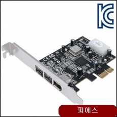 dff55339f4b81a9154dde87e05ba093dc9d38c9d69aa71553a7e1f71a0b5.jpg