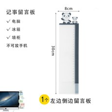 e63e915442cc65f86a1398cf68f711319d1939a4abb3b9c1518ee1099a11.jpg