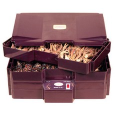 진홍식품건조기