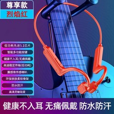 06412082a51460a20f3a58e6f0cc26cd65e25a0657bc2af3a147862d604b.jpg