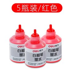 52579f87537a35c7d943e12a7d31a6f40cd401ab0dbb1709a0b1996b3d2f.jpg