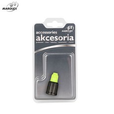 마로렉스괴물노즐