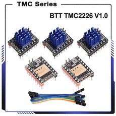 tmc2209