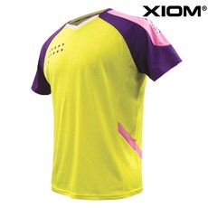 cccd713c0a4cea64a8fe2d843b9727353e40ab06280ff36907f8cb28fabb.jpg