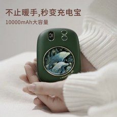 d8bc38a0e81831514ecde0b3e02535c9412d79a19c8ce13aabf05d28ceff.jpg
