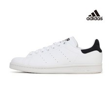 아디다스 공용 스탠스미스 GX3490