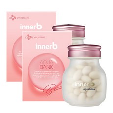 이너비아쿠아뱅크원어데이