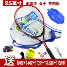 bfce157ccae6b4ef4c8f7ecd973bcecdd4b8b76433b2e9a658a66fe0b8b3.jpg