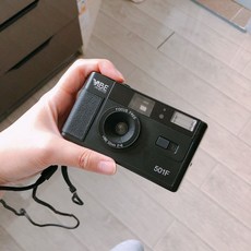 코닥펀세이버데이라이트