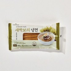 김선영