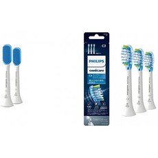 5ac57d53694b2610a30a8dcff84c87925f5d055a089542f7ec02e7ed3d66.jpg