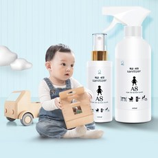 토이클리너소독티슈