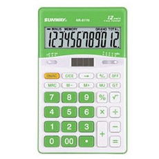 bc60d2e34f555cdf5043b1adaa4fb9bd02d5c49ae55ec05aba4d81a9fd1b.jpg