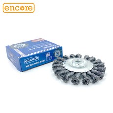 6839cdcc3ed9402a6cb18c1da1684766160cd8ff17ce3c05b9f10f8c5318.jpg