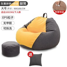 700f1f5ba1089b3a8802c180ceb071bc8f69c7e102679419a1ff45c78caa.jpg