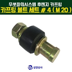 10f8db50a558dfd29f168769356869099fbd227c2210cd2e02f574040b4f.jpg