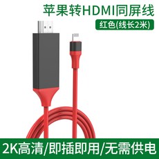569d44849c5a701e0badbda578bb4c33b83a5010abb8ca0d13d4581eb285.jpg