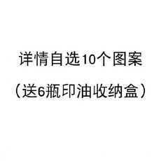 8e0ba28bfdfbb01dbf0c0ef0f2a3c5744e4526d85a46c3e7edbb27e4df98.jpg