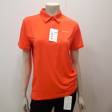 741e4d96c796973e65d8e607b2fe223a34c2dbefa1eeca6a483200022a3b.jpg