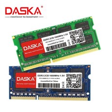 ramddr4