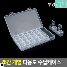 68c782cce78f3bba8abdd8defe30c0689103cbaf1e1eebe84407170f8f3c.jpg