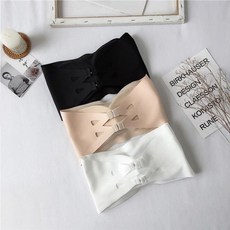 누브라니플패치