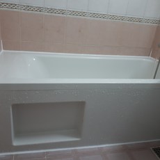 de9cc9a265ab37f7c6255677b12fcb504ea1218ca7e35e1b107f78555dd2.jpg