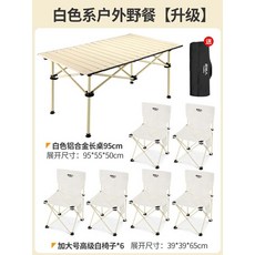 이마트트레이더스계란