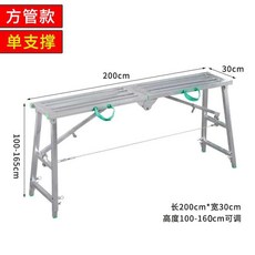 4c436c0cc8c10c080259afa6992e7893a6d54b99c9a587e6b463cb22d46f.jpg
