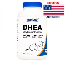 a60d5f316f33ab099d760e8b4f8785ecdc3dade9c75e6d91192f0a770aa0.jpg