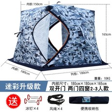 274ff4d9eb432ce0e2190501cc3eea4b3ebd4c9217cc918e2e2d26886b94.jpg