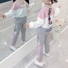 65820f3b901938815771e25c88f9cc38af32f52aa699fe1b49f8bf2daeff.jpg