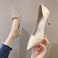 1e9f6d4288d82522c977cb35c1b170382408d1d8e37aeef03f2fc3abce25.jpg
