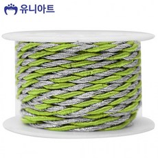 687cafd46e97538653c4f9ace3e501da6991cfee1d7db36c223548c3daf2.png
